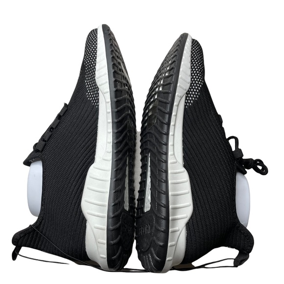 - Ecko Unltd Men's. Ecko Unltd Elliot Knit Lace-up Sneaker size 10 - Picture 4 of 8